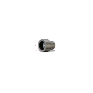 Beta 310B – Matrizes para polifusor modelo 311