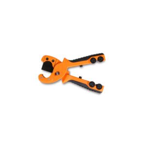 Beta 340 – alicate p/ corte tubos multi-camadas