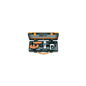 Beta 352c/u – jg ferramentas tubos p/ refs. 334 345sb e 352u