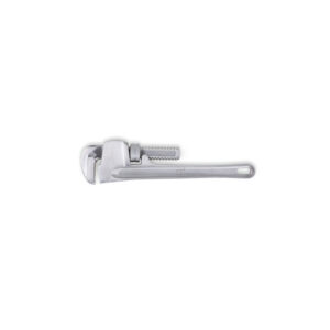 Beta 362inox – chave p/ tubos p/ trabalhos pesados