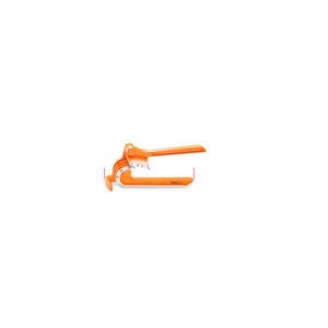 Ø6÷10mm - 388A/1