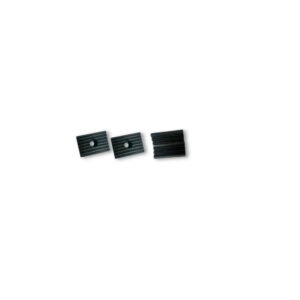Beta 399RG – Kit de substituição para modelo 399 com 2 mordentes inferiores e 1 superior