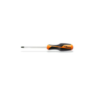 Beta 1267TX – Chaves para parafusos perfil Torx® com punhos