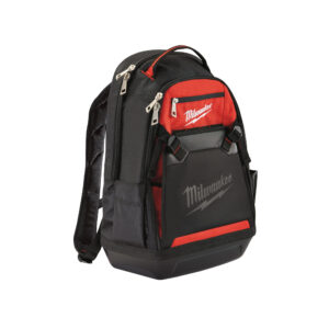Milwaukee – mochila jobsite – 4932500309