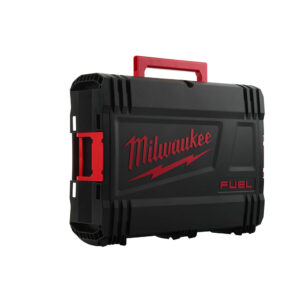 Milwaukee – Malas HD Box Fuel Heavy Duty
