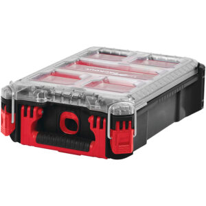 Milwaukee – Organizador Packout