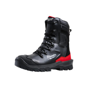 Milwaukee ARMOUTRED – Bota de Segurança – S7S CI AN HRO SC FO LG SR