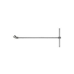 Ceta Form B32 – Chave Cardan em T 3/8″