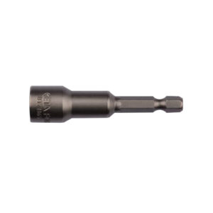 Ceta Form BT/65 – Chave magnética de 65mm