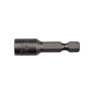 Ceta Form BT/42 – Chave magnética de 42mm