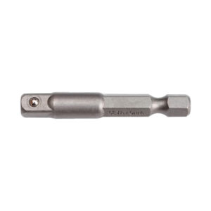 Ceta Form BT/7000-P – Adaptador de Bits