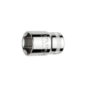 Ceta Form C12-H – Chave de caixa hexagonal 3/8″