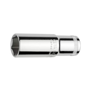 Ceta Form C14-H – Chave de caixa hexagonal longa 3/8″