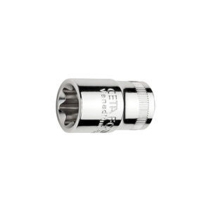 Ceta Form C16 – Chave de caixa E-Torx 3/8″
