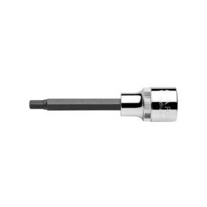 Ceta Form C28S-HL – Chave de ponta macho hexagonal longa 1/2″