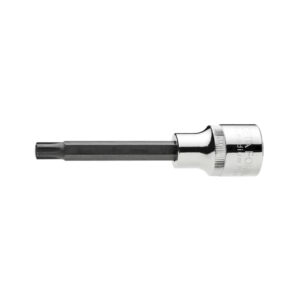 Ceta Form C28S-RL – Chave de ponta macho Ribe® 1/2″