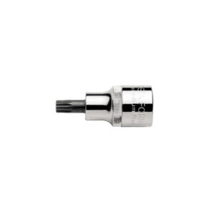Ceta Form C28S-X – Chave de ponta macho curta XZN® 1/2″