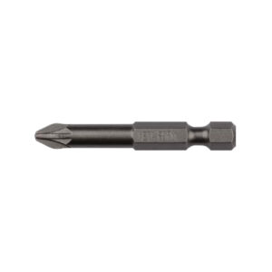 Ceta Form CB/590 – Bit Pozidriv 1/4″ de 50mm