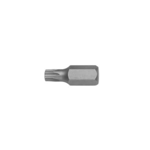 Ceta Form CB/1000G – Bit Torx® Curto 10mm