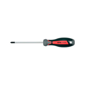 Ceta Form F14 – Chave de parafusos Phillips® C-PLUS