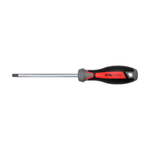 Ceta Form F18 – Chave de parafusos Torx® C-PLUS