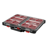 Organizador packout fino - 4932471064