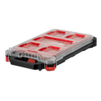 Organizador packout fino - 4932471065