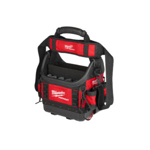Milwaukee – Bolsa para ferramentas PACKOUT – 25CM – 4932493622