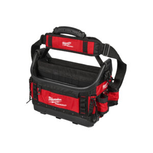 Milwaukee – Bolsa para ferramentas PACKOUT – 28CM – 4932498634