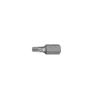 Kroftools – Bit Torx curto 10mm