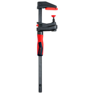 Bessey GK – Grampo de aperto GearKlamp