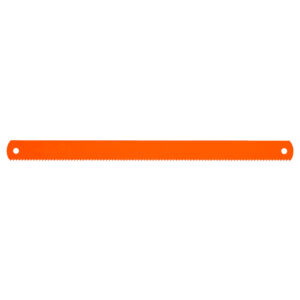 Bahco 3809-500 – Folhas de serrote mecânico Sandflex bi-metal 500mm