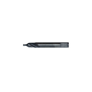 Alfra-broca p/craneana pastilhada- 6x50mm – 602650