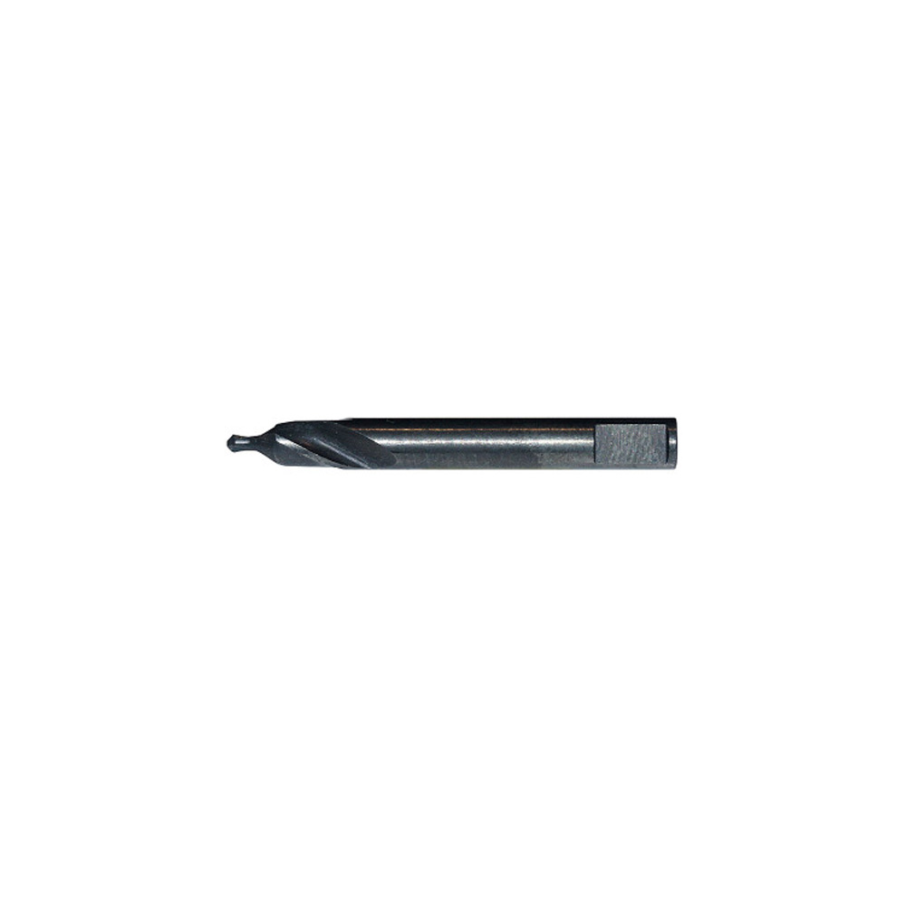 Alfra-broca p/craneana pastilhada- 6x50mm – 602650