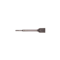 Cinzel SLEDGE 250x40mm - 4932478264