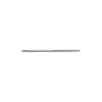 Ponteiro SLEDGE 250mm - 4932493607