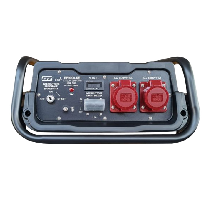 RP9000-SE-painel