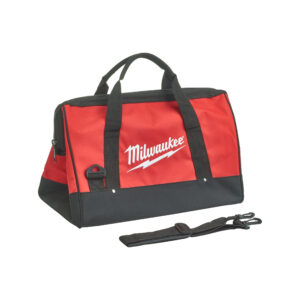 Milwaukee – mala de empreiteiro