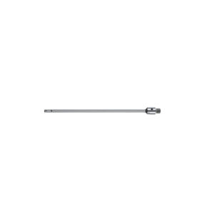 Milwaukee – Adaptador para coroas percutoras SDS-Plus