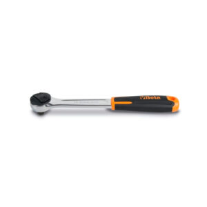 Beta 920/55 – roquete 1/2″