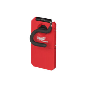 Milwaukee packout – gancho em s – 10cm – 4932480703