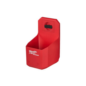 Milwaukee packout – porta-bebidas  – 4932480706
