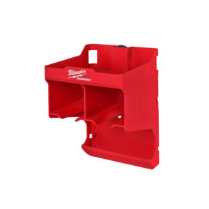 Milwaukee – suporte da máquina packout – 4932480712
