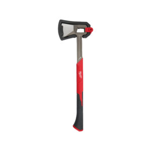Milwaukee – Machados 40 e 66cm