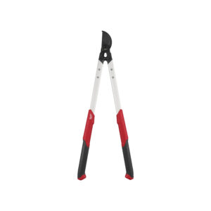 Milwaukee – tesoura de poda de duas mãos – 50mm – 4932498625