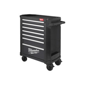 Cinza - 4932500742