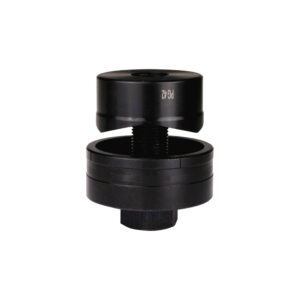 Alfra – Perfurador de furos Monocut