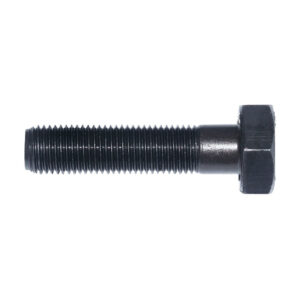 Alfra – Parafuso para cortante Monocut