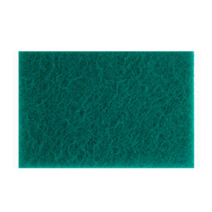Indasa – Rolo de rede Nylon Rhyno 115x230mm