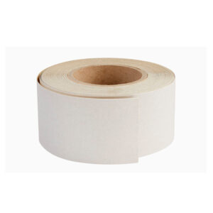 Indasa-rolo rhynostick white line-100×25 – p 600